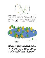 Bhagavan Medical Biochemistry 2001, page 1054